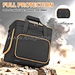 Solar Generator Case